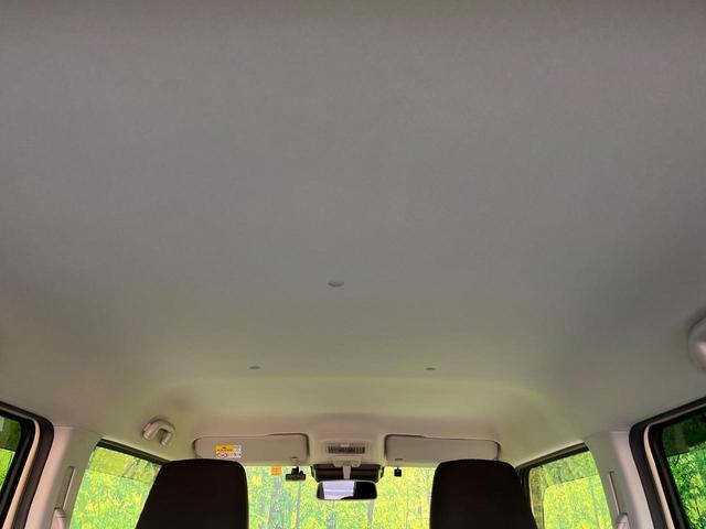 ハスラー JスタイルIIターボ 4WD 純正ナビ 全周囲カメラ 衝突被害軽減システム レーダークルーズ 禁煙車 ドラレコ コーナーセンサー スマートキー LEDヘッド ビルトインETC 純正15インチアルミ 車線逸脱警報(29枚目)