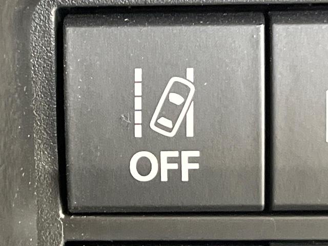 ハスラー JスタイルIIターボ 4WD 純正ナビ 全周囲カメラ 衝突被害軽減システム レーダークルーズ 禁煙車 ドラレコ コーナーセンサー スマートキー LEDヘッド ビルトインETC 純正15インチアルミ 車線逸脱警報(35枚目)