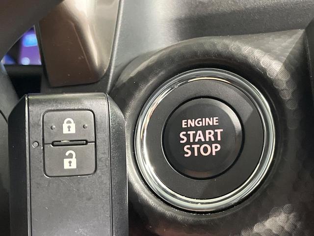 ハスラー JスタイルIIターボ 4WD 純正ナビ 全周囲カメラ 衝突被害軽減システム レーダークルーズ 禁煙車 ドラレコ コーナーセンサー スマートキー LEDヘッド ビルトインETC 純正15インチアルミ 車線逸脱警報(43枚目)