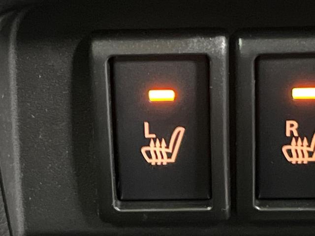 ハスラー JスタイルIIターボ 4WD 純正ナビ 全周囲カメラ 衝突被害軽減システム レーダークルーズ 禁煙車 ドラレコ コーナーセンサー スマートキー LEDヘッド ビルトインETC 純正15インチアルミ 車線逸脱警報(50枚目)