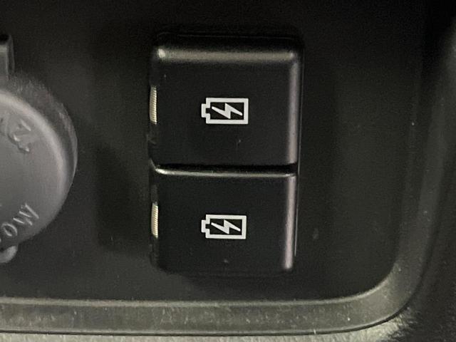 ハスラー JスタイルIIターボ 4WD 純正ナビ 全周囲カメラ 衝突被害軽減システム レーダークルーズ 禁煙車 ドラレコ コーナーセンサー スマートキー LEDヘッド ビルトインETC 純正15インチアルミ 車線逸脱警報(51枚目)