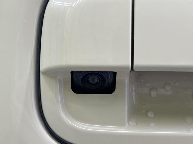 ハスラー JスタイルIIターボ 4WD 純正ナビ 全周囲カメラ 衝突被害軽減システム レーダークルーズ 禁煙車 ドラレコ コーナーセンサー スマートキー LEDヘッド ビルトインETC 純正15インチアルミ 車線逸脱警報(59枚目)