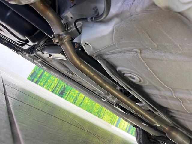 アルト L 4WD 衝突被害軽減システム 禁煙車 コーナーセンサー 車線逸脱警報 オートライト CD ドアバイザー プライバシーガラス キーレス シートヒーター アイドリングストップ エアコン(25枚目)