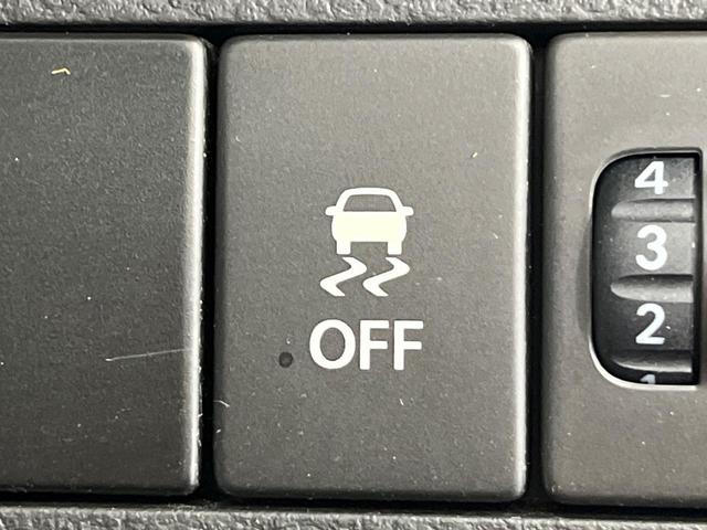 アルト L 4WD 衝突被害軽減システム 禁煙車 コーナーセンサー 車線逸脱警報 オートライト CD ドアバイザー プライバシーガラス キーレス シートヒーター アイドリングストップ エアコン(36枚目)