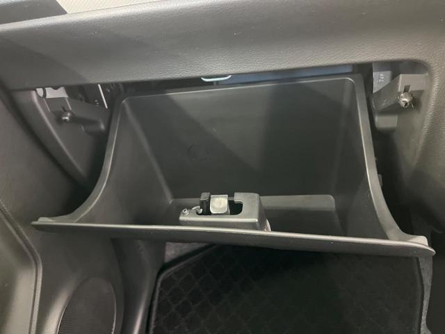 アルト L 4WD 衝突被害軽減システム 禁煙車 コーナーセンサー 車線逸脱警報 オートライト CD ドアバイザー プライバシーガラス キーレス シートヒーター アイドリングストップ エアコン(42枚目)