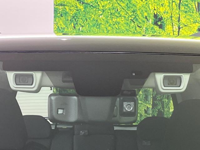 フォレスター アドバンス 4WD アイサイト ハイブリッド 純正8インチナビ Bluetooth再生 ドライブレコーダー バックカメラ ETC フルセグTV LEDヘッドライト フロントフォグ 禁煙車 デュアルオートエアコン(3枚目)