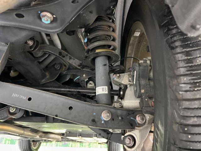 フォレスター アドバンス 4WD アイサイト ハイブリッド 純正8インチナビ Bluetooth再生 ドライブレコーダー バックカメラ ETC フルセグTV LEDヘッドライト フロントフォグ 禁煙車 デュアルオートエアコン(20枚目)