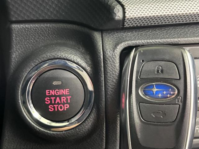 フォレスター アドバンス 4WD アイサイト ハイブリッド 純正8インチナビ Bluetooth再生 ドライブレコーダー バックカメラ ETC フルセグTV LEDヘッドライト フロントフォグ 禁煙車 デュアルオートエアコン(38枚目)