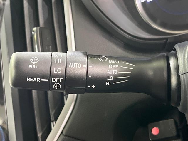 フォレスター アドバンス 4WD アイサイト ハイブリッド 純正8インチナビ Bluetooth再生 ドライブレコーダー バックカメラ ETC フルセグTV LEDヘッドライト フロントフォグ 禁煙車 デュアルオートエアコン(43枚目)
