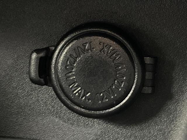 フォレスター アドバンス 4WD アイサイト ハイブリッド 純正8インチナビ Bluetooth再生 ドライブレコーダー バックカメラ ETC フルセグTV LEDヘッドライト フロントフォグ 禁煙車 デュアルオートエアコン(47枚目)