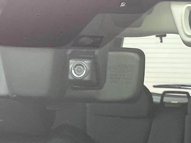 フォレスター アドバンス 4WD アイサイト ハイブリッド 純正8インチナビ Bluetooth再生 ドライブレコーダー バックカメラ ETC フルセグTV LEDヘッドライト フロントフォグ 禁煙車 デュアルオートエアコン(57枚目)