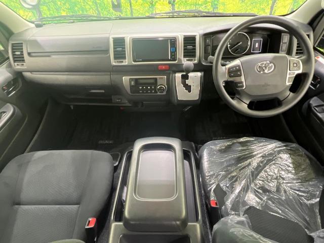 グループ総在庫数約３０，０００台！！全国の系列店からメーカー・車種問わずご紹介出来るので、あなたにピッタリのお車が見つかるはずです♪まずはお問い合わせ下さい☆