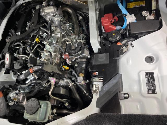 親切・丁寧な専門メカニックスタッフが応対！・車検・点検整備・事故等の修理などアフターサービスも安心。お車のカスタマイズもネクステージのサービススタッフまでご相談ください！