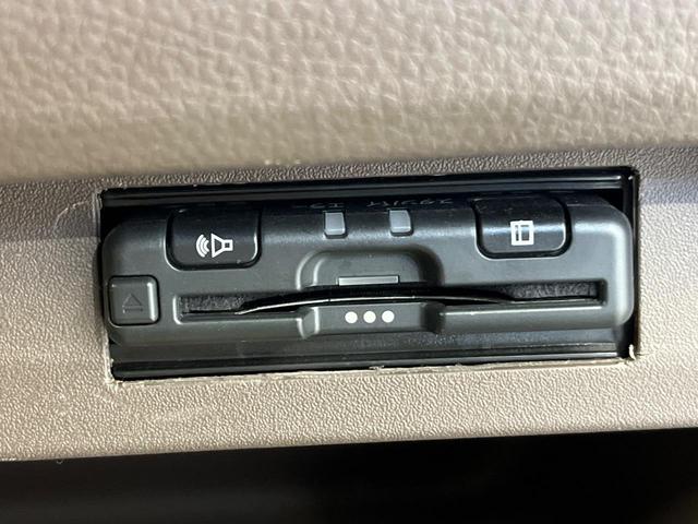 MRワゴンWit LS バックカメラ ドライブレコーダー タッチパネルオーディオ デジタルインナーミラー ETC 禁煙車 スマートキー HIDヘッドライト アイドリングストップ オートライト 14インチアルミホイール(5枚目)