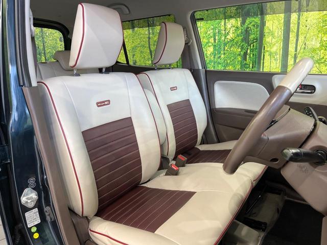 MRワゴンWit LS バックカメラ ドライブレコーダー タッチパネルオーディオ デジタルインナーミラー ETC 禁煙車 スマートキー HIDヘッドライト アイドリングストップ オートライト 14インチアルミホイール(8枚目)