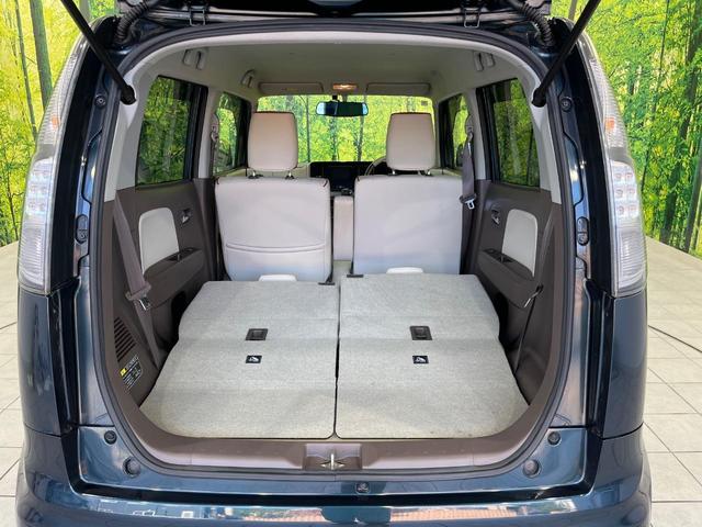 MRワゴンWit LS バックカメラ ドライブレコーダー タッチパネルオーディオ デジタルインナーミラー ETC 禁煙車 スマートキー HIDヘッドライト アイドリングストップ オートライト 14インチアルミホイール(10枚目)