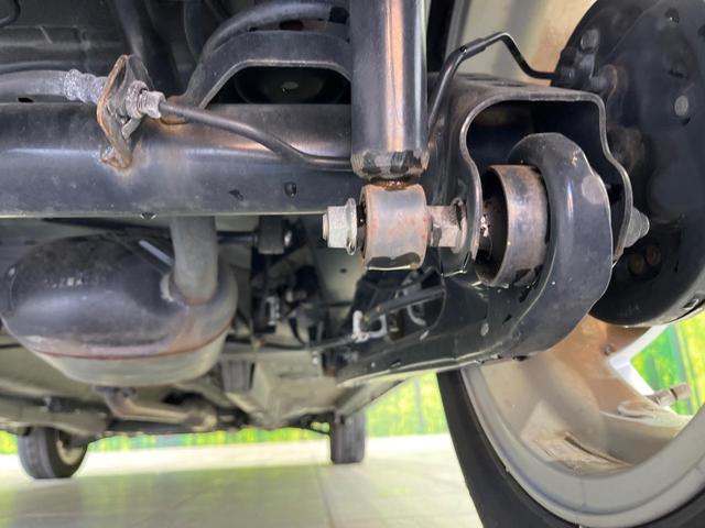 MRワゴンWit LS バックカメラ ドライブレコーダー タッチパネルオーディオ デジタルインナーミラー ETC 禁煙車 スマートキー HIDヘッドライト アイドリングストップ オートライト 14インチアルミホイール(20枚目)