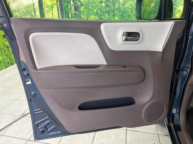MRワゴンWit LS バックカメラ ドライブレコーダー タッチパネルオーディオ デジタルインナーミラー ETC 禁煙車 スマートキー HIDヘッドライト アイドリングストップ オートライト 14インチアルミホイール(23枚目)