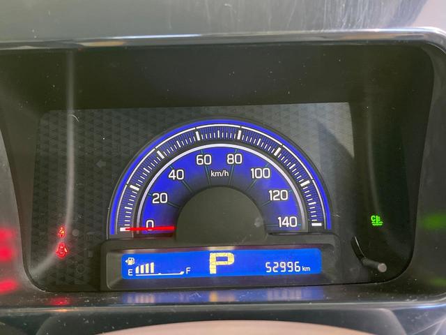 MRワゴンWit LS バックカメラ ドライブレコーダー タッチパネルオーディオ デジタルインナーミラー ETC 禁煙車 スマートキー HIDヘッドライト アイドリングストップ オートライト 14インチアルミホイール(36枚目)