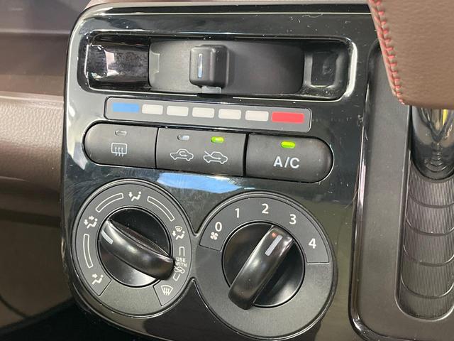 MRワゴンWit LS バックカメラ ドライブレコーダー タッチパネルオーディオ デジタルインナーミラー ETC 禁煙車 スマートキー HIDヘッドライト アイドリングストップ オートライト 14インチアルミホイール(38枚目)