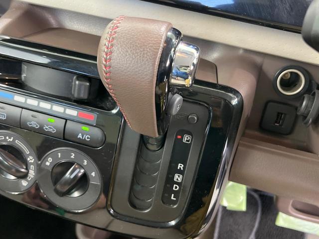 MRワゴンWit LS バックカメラ ドライブレコーダー タッチパネルオーディオ デジタルインナーミラー ETC 禁煙車 スマートキー HIDヘッドライト アイドリングストップ オートライト 14インチアルミホイール(40枚目)