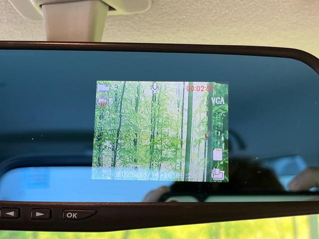 MRワゴンWit LS バックカメラ ドライブレコーダー タッチパネルオーディオ デジタルインナーミラー ETC 禁煙車 スマートキー HIDヘッドライト アイドリングストップ オートライト 14インチアルミホイール(42枚目)