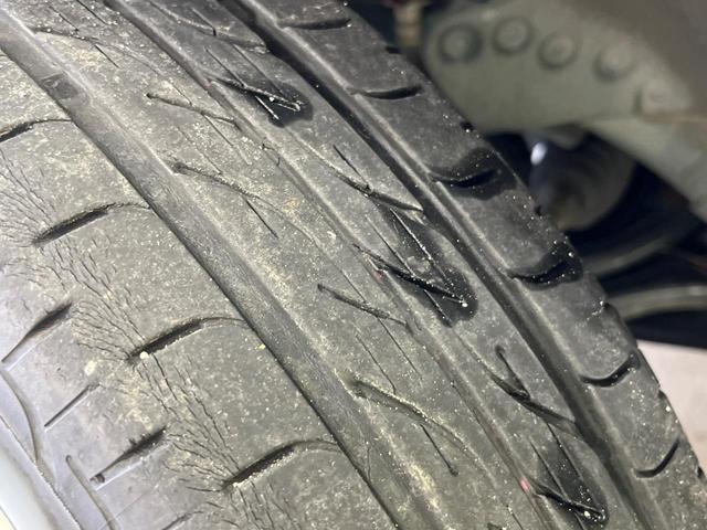 MRワゴンWit LS バックカメラ ドライブレコーダー タッチパネルオーディオ デジタルインナーミラー ETC 禁煙車 スマートキー HIDヘッドライト アイドリングストップ オートライト 14インチアルミホイール(43枚目)