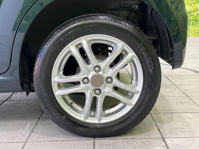 MRワゴンWit LS バックカメラ ドライブレコーダー タッチパネルオーディオ デジタルインナーミラー ETC 禁煙車 スマートキー HIDヘッドライト アイドリングストップ オートライト 14インチアルミホイール(45枚目)