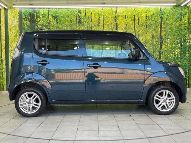 MRワゴンWit LS バックカメラ ドライブレコーダー タッチパネルオーディオ デジタルインナーミラー ETC 禁煙車 スマートキー HIDヘッドライト アイドリングストップ オートライト 14インチアルミホイール(50枚目)