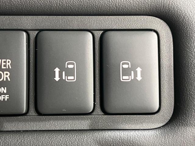 お車を安心してお乗りいただく為には、足回りの定期点検が欠かせません。サービスサポート（有償保証）では無料点検もご提供しており、安心のカーライフをお過ごしいただけるサポート体制が整っています。