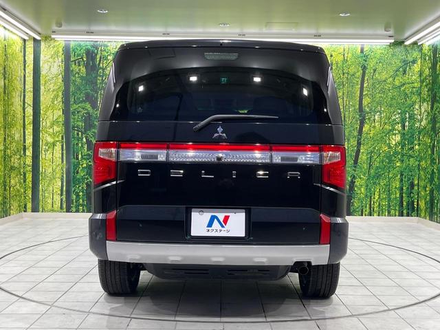 安心の最長１０年・走行無制限保証（有償）をご用意。保証内容も充実はもちろん、無料点検＆オイル交換や、年中無休の全国・２４時間ロードサービスも付帯されておりますのでご安心下さい。