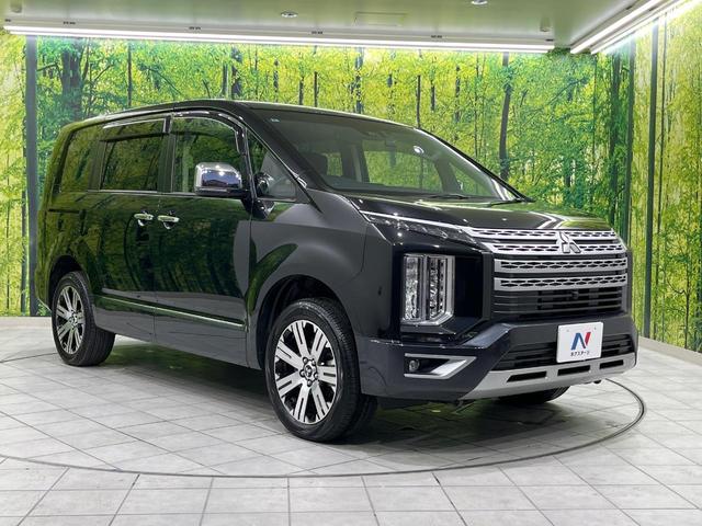 高透明度のガラス皮膜で撥水はもちろん、上質なツヤ・光沢を実現。紫外線や酸性雨から大切な愛車を保護し、色あせ・劣化を防止。「弾スプラッシュコート」、「弾プリミッサコート」からお選びいただけます。