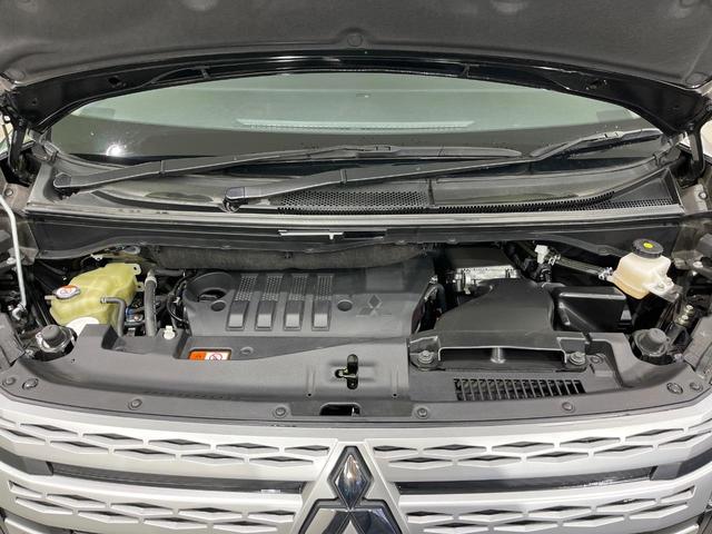 親切・丁寧な専門メカニックスタッフが応対！・車検・点検整備・事故等の修理などアフターサービスも安心。お車のカスタマイズもネクステージのサービススタッフまでご相談ください！