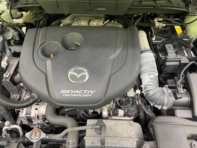 �e�؁E���J�Ȑ�僁�J�j�b�N�X�^�b�t�����΁I�E�Ԍ��E�_�������E���̓��̏C���ȂǃA�t�^�[�T�[�r�X�����S�B���Ԃ̃J�X�^�}�C�Y���l�N�X�e�[�W�̃T�[�r�X�X�^�b�t�܂ł����k���������I