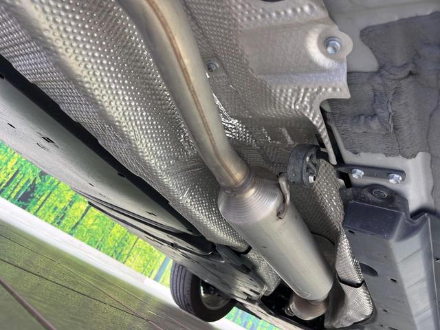 ハリアーハイブリッド Z 全周囲カメラ 純正12.3インチナビ 衝突被害軽減システム レーダークルーズ 禁煙車 ハーフレザーシート パワーシート ドラレコ コーナーセンサー スマートキー LEDヘッド ETC2.0(23枚目)