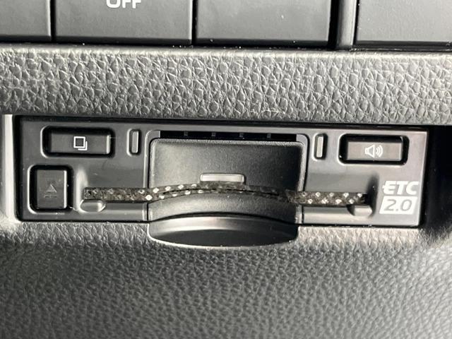 ハリアーハイブリッド Z 全周囲カメラ 純正12.3インチナビ 衝突被害軽減システム レーダークルーズ 禁煙車 ハーフレザーシート パワーシート ドラレコ コーナーセンサー スマートキー LEDヘッド ETC2.0(36枚目)