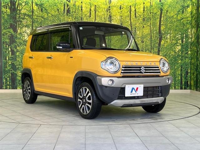 高透明度のガラス皮膜で撥水はもちろん、上質なツヤ・光沢を実現。紫外線や酸性雨から大切な愛車を保護し、色あせ・劣化を防止。「弾スプラッシュコート」、「弾プリミッサコート」からお選びいただけます。