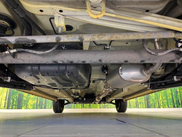 親切・丁寧な専門メカニックスタッフが応対！・車検・点検整備・事故等の修理などアフターサービスも安心。お車のカスタマイズもネクステージのサービススタッフまでご相談ください！