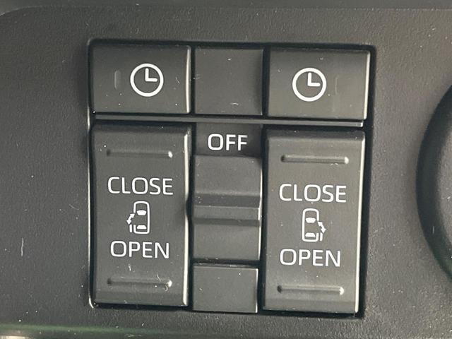 ルーミー カスタムＧ－Ｔ　スマートアシスト　両側パワースライドドア　全周囲カメラ　純正９インチナビ　Ｂｌｕｅｔｏｏｔｈ再生　ドライブレコーダー　ＥＴＣ　フルセグＴＶ　禁煙車　スマートキー　レーダークルーズ　ＬＥＤヘッドライト（5枚目）