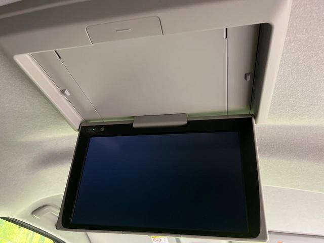 ルーミー カスタムＧ－Ｔ　スマートアシスト　両側パワースライドドア　全周囲カメラ　純正９インチナビ　Ｂｌｕｅｔｏｏｔｈ再生　ドライブレコーダー　ＥＴＣ　フルセグＴＶ　禁煙車　スマートキー　レーダークルーズ　ＬＥＤヘッドライト（7枚目）