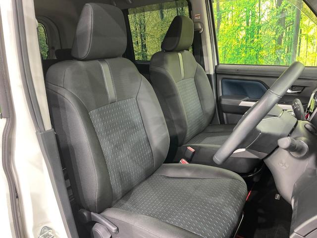 ルーミー カスタムＧ－Ｔ　スマートアシスト　両側パワースライドドア　全周囲カメラ　純正９インチナビ　Ｂｌｕｅｔｏｏｔｈ再生　ドライブレコーダー　ＥＴＣ　フルセグＴＶ　禁煙車　スマートキー　レーダークルーズ　ＬＥＤヘッドライト（10枚目）