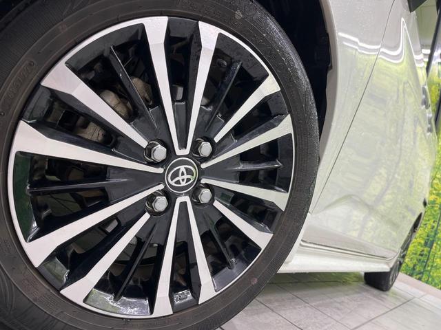 ルーミー カスタムＧ－Ｔ　スマートアシスト　両側パワースライドドア　全周囲カメラ　純正９インチナビ　Ｂｌｕｅｔｏｏｔｈ再生　ドライブレコーダー　ＥＴＣ　フルセグＴＶ　禁煙車　スマートキー　レーダークルーズ　ＬＥＤヘッドライト（15枚目）