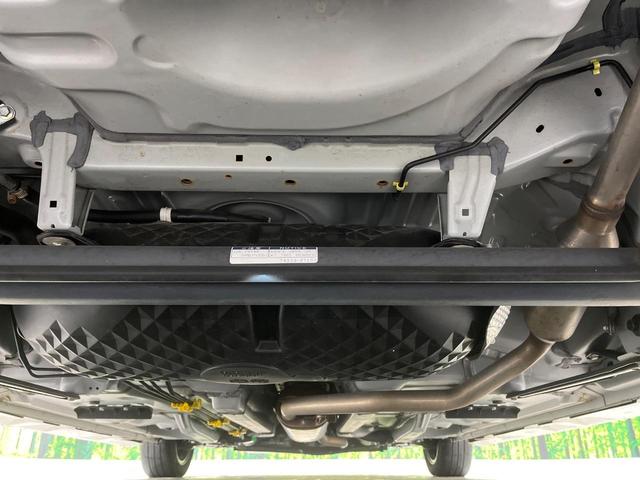 ルーミー カスタムＧ－Ｔ　スマートアシスト　両側パワースライドドア　全周囲カメラ　純正９インチナビ　Ｂｌｕｅｔｏｏｔｈ再生　ドライブレコーダー　ＥＴＣ　フルセグＴＶ　禁煙車　スマートキー　レーダークルーズ　ＬＥＤヘッドライト（21枚目）