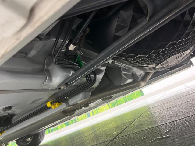 ルーミー カスタムＧ－Ｔ　スマートアシスト　両側パワースライドドア　全周囲カメラ　純正９インチナビ　Ｂｌｕｅｔｏｏｔｈ再生　ドライブレコーダー　ＥＴＣ　フルセグＴＶ　禁煙車　スマートキー　レーダークルーズ　ＬＥＤヘッドライト（24枚目）