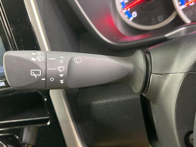 ルーミー カスタムＧ－Ｔ　スマートアシスト　両側パワースライドドア　全周囲カメラ　純正９インチナビ　Ｂｌｕｅｔｏｏｔｈ再生　ドライブレコーダー　ＥＴＣ　フルセグＴＶ　禁煙車　スマートキー　レーダークルーズ　ＬＥＤヘッドライト（26枚目）