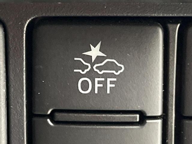 ルーミー カスタムＧ－Ｔ　スマートアシスト　両側パワースライドドア　全周囲カメラ　純正９インチナビ　Ｂｌｕｅｔｏｏｔｈ再生　ドライブレコーダー　ＥＴＣ　フルセグＴＶ　禁煙車　スマートキー　レーダークルーズ　ＬＥＤヘッドライト（29枚目）