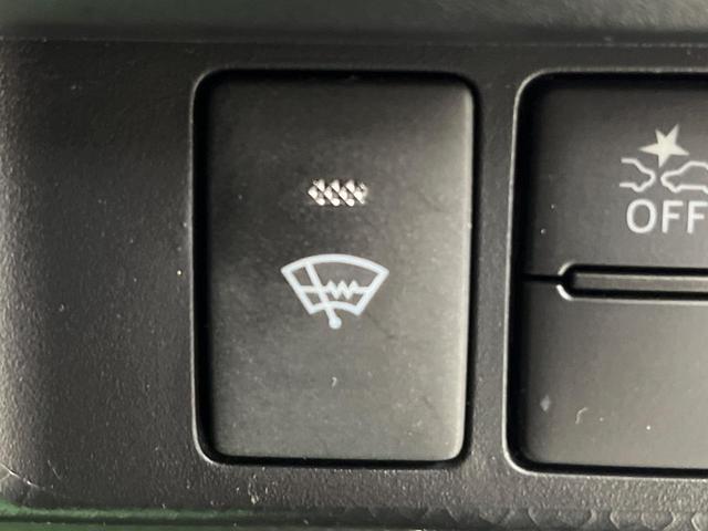 ルーミー カスタムＧ－Ｔ　スマートアシスト　両側パワースライドドア　全周囲カメラ　純正９インチナビ　Ｂｌｕｅｔｏｏｔｈ再生　ドライブレコーダー　ＥＴＣ　フルセグＴＶ　禁煙車　スマートキー　レーダークルーズ　ＬＥＤヘッドライト（31枚目）