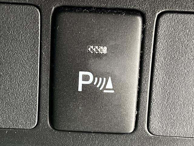 ルーミー カスタムＧ－Ｔ　スマートアシスト　両側パワースライドドア　全周囲カメラ　純正９インチナビ　Ｂｌｕｅｔｏｏｔｈ再生　ドライブレコーダー　ＥＴＣ　フルセグＴＶ　禁煙車　スマートキー　レーダークルーズ　ＬＥＤヘッドライト（33枚目）