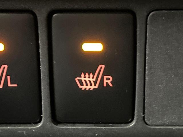 ルーミー カスタムＧ－Ｔ　スマートアシスト　両側パワースライドドア　全周囲カメラ　純正９インチナビ　Ｂｌｕｅｔｏｏｔｈ再生　ドライブレコーダー　ＥＴＣ　フルセグＴＶ　禁煙車　スマートキー　レーダークルーズ　ＬＥＤヘッドライト（34枚目）