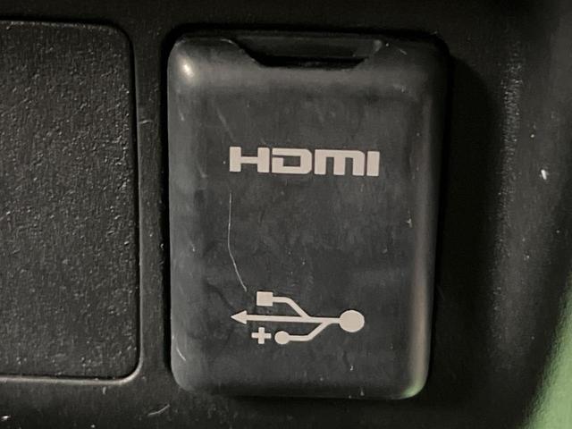 ルーミー カスタムＧ－Ｔ　スマートアシスト　両側パワースライドドア　全周囲カメラ　純正９インチナビ　Ｂｌｕｅｔｏｏｔｈ再生　ドライブレコーダー　ＥＴＣ　フルセグＴＶ　禁煙車　スマートキー　レーダークルーズ　ＬＥＤヘッドライト（35枚目）